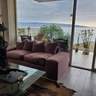 Casa A La Venta Viña Del Mar