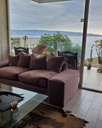 Casa A La Venta Viña Del Mar