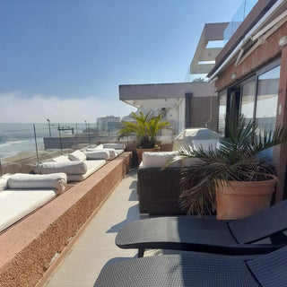 Departamento en Venta en Viña del Mar, Reñaca/Sector 4