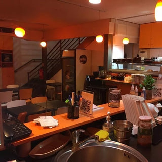 Local A La Venta Alameda