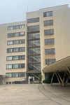 Departamento Cerro Castillo