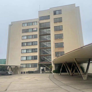 Departamento Cerro Castillo