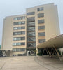 Departamento Cerro Castillo