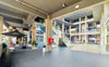 Locales En Arriendo Los Trapenses/lo Barnechea