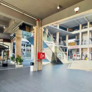 Locales En Arriendo Los Trapenses/lo Barnechea