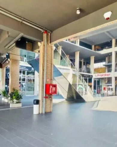 Locales En Arriendo Los Trapenses/lo Barnechea