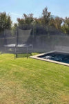Casa en Venta Chamisero