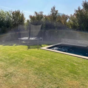 Casa en Venta Chamisero