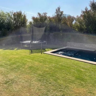 Casa en Venta Chamisero