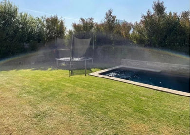 Casa en Venta Chamisero