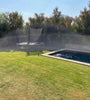 Casa en Venta Chamisero