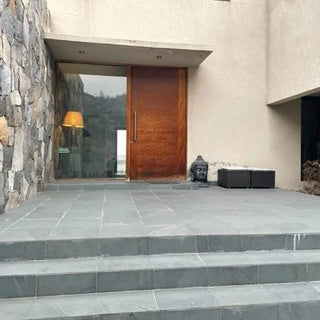 Venta Casa En Lo Barnechea