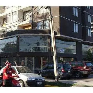 Local en arriendo Alameda