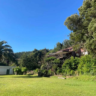 Casa A La Venta Vichuquen