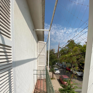 Casa en Providencia, Calle Jofre