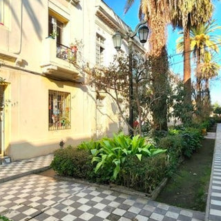 Casa a la Venta Barrio Yungay