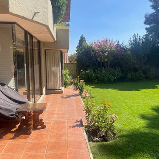 Espectacular Casa en Venta en Las Condes, Camino La Fuente