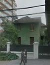Casa en Providencia, Av. Ricardo Lyon: