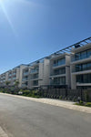 Townhouse en Venta - Francisco Bulnes Correa 3600 - 3900, Las Condes, Los Dominicos, Santiago, Región Metropolitana, Chile