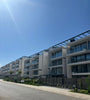 Townhouse en Venta - Francisco Bulnes Correa 3600 - 3900, Las Condes, Los Dominicos, Santiago, Región Metropolitana, Chile